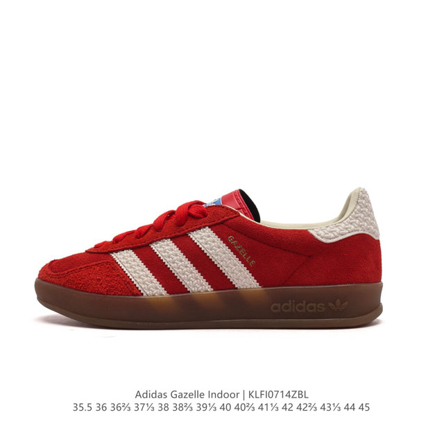 Adidas Originals Gazelle Indoor , , , , , 1970 Gazelle Indoor t Gazelle gucci X