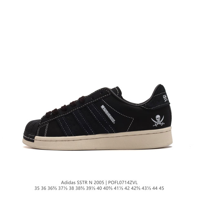 Adidas Superstar 1982 1970 adidas Superstar Id8650 35-45 Pofl0714Zvl