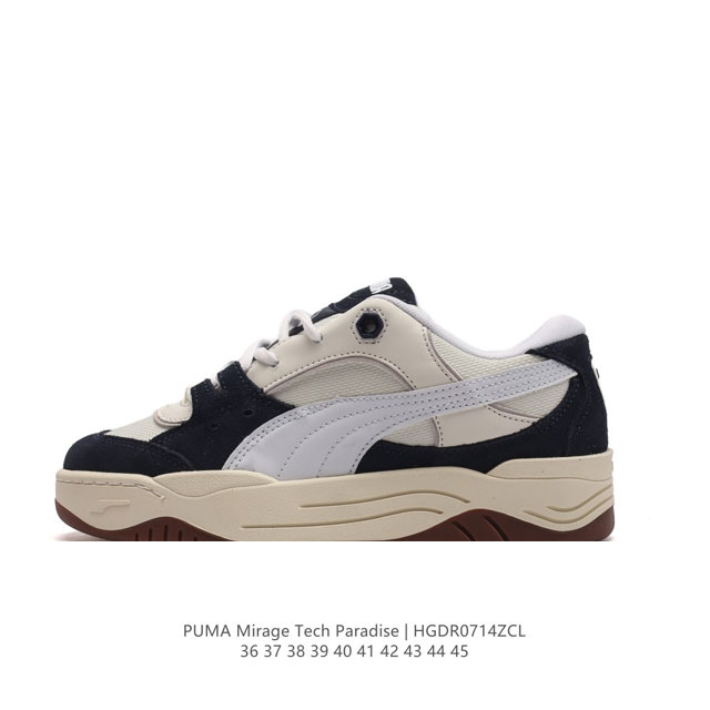 Puma 2024 mirage 36-45 Hgdr0714Zcl