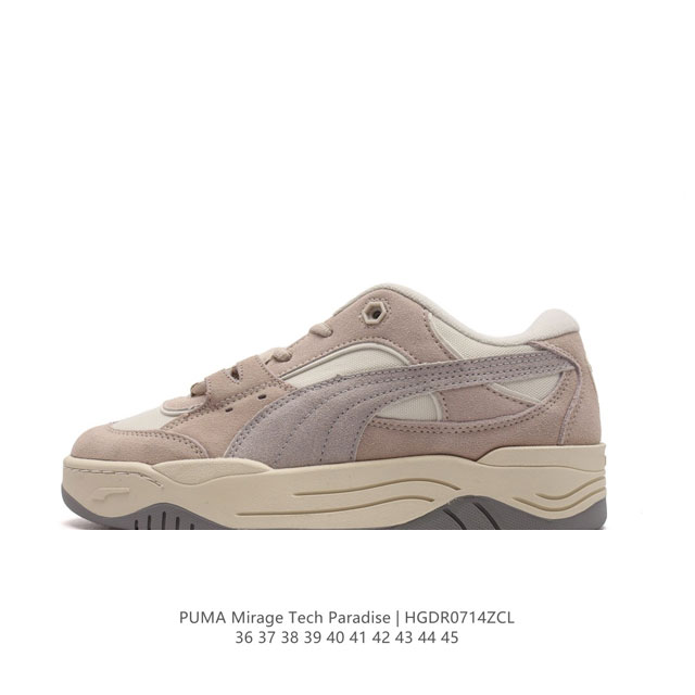 Puma 2024 mirage 36-45 Hgdr0714Zcl