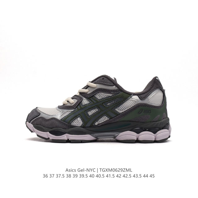 Asicsgel-Nyc asicstiger Asics gel-Nyc gel gel-Nimbus 3,Gel-Mc Plus V Gel-Cumulus