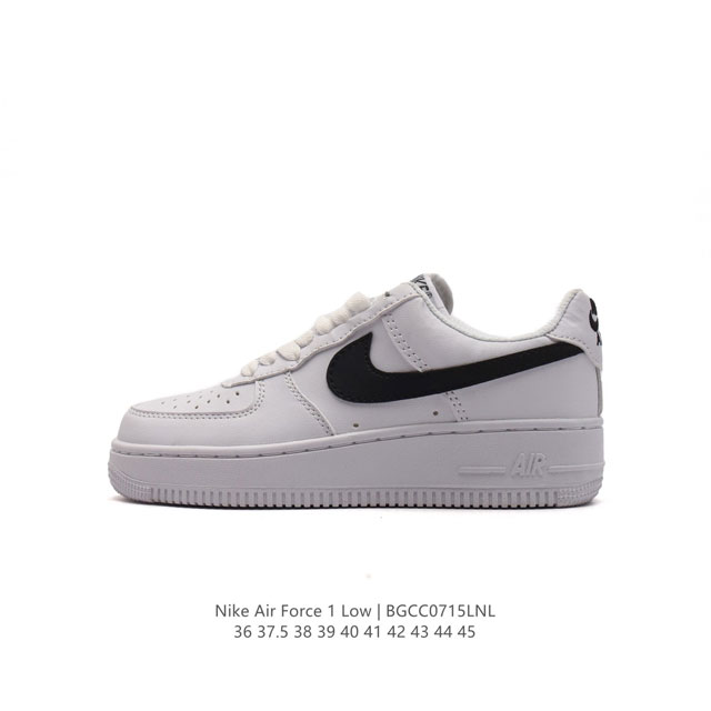 Nike Air Force 1 '07 Low force 1 Cj9179-200 36 37.5 38 39 40 41 42 43 44 45 Bgc