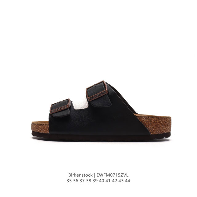 birkenstock # eva 35-44 : Ewfm0715Zvl