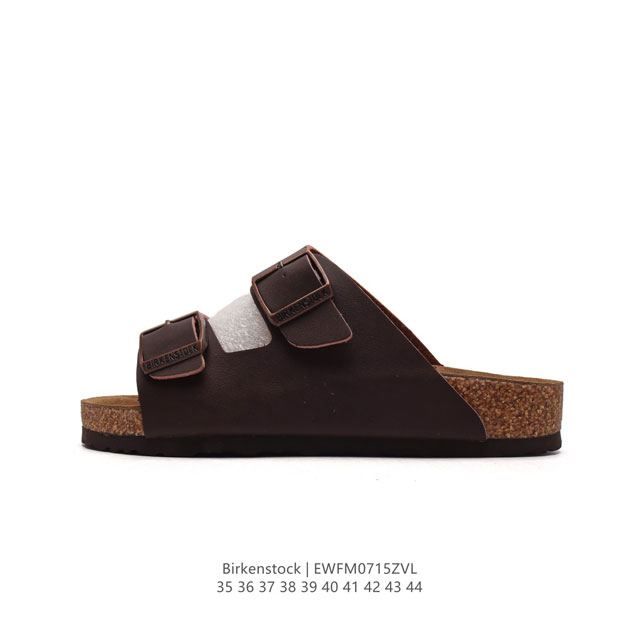 birkenstock # eva 35-44 : Ewfm0715Zvl