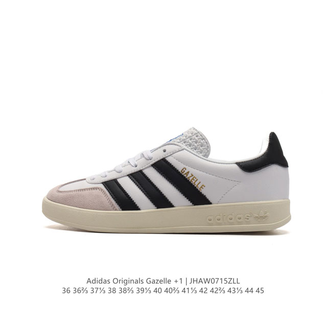 Adidas Originals Gazelle Indoor , , , , , 1970 Gazelle Indoor t Gazelle gucci X