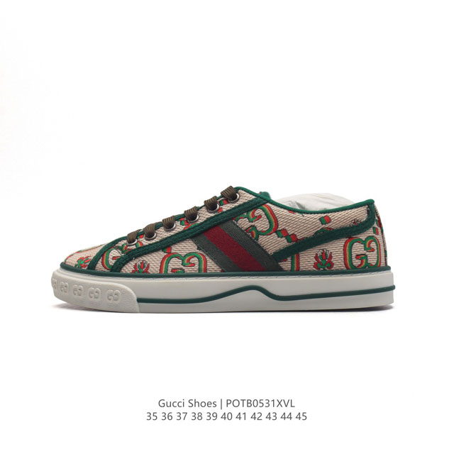 Gucci Gucci Tennis 1977 gucci Gucci 35-45 Potb0531Xvl