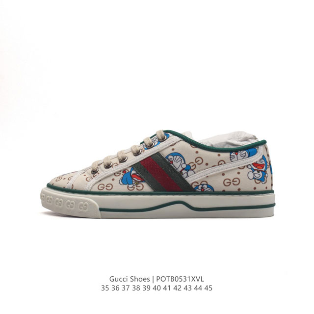 Gucci Gucci Tennis 1977 gucci Gucci 35-45 Potb0531Xvl