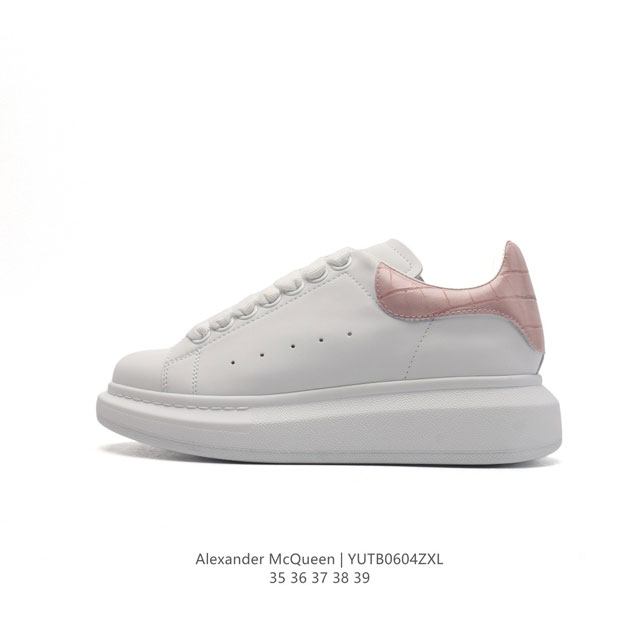 Alexandermcqueen mcq 4.5 : 35-39 Yutb0604