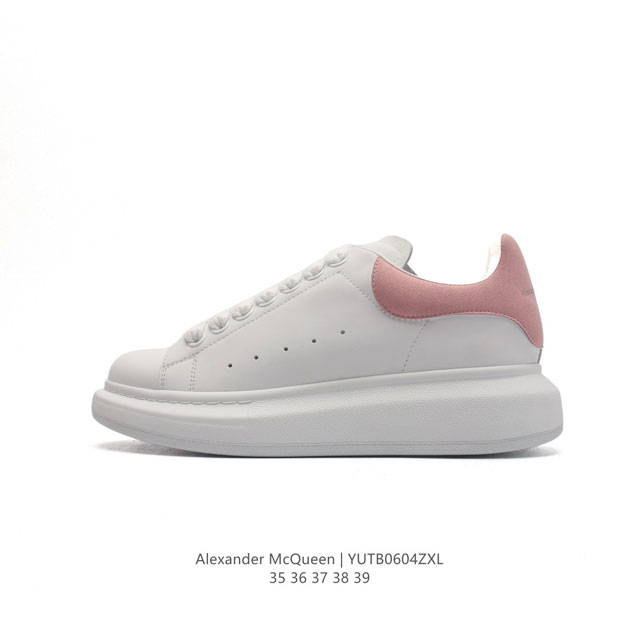 Alexandermcqueen mcq 4.5 : 35-39 Yutb0604