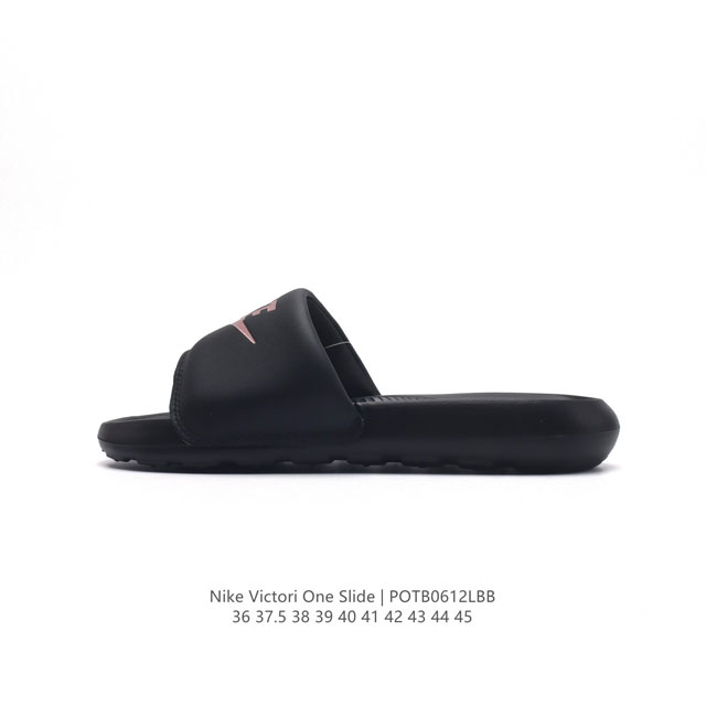 Nike Victori One Slide : Dn9678 : 36-45 Potb0612Lbb