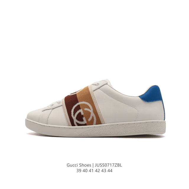 Gucci 2024Ss gucci 39-44 Juss0717Zbl