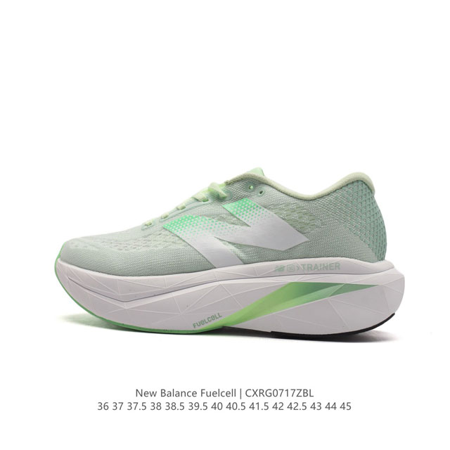 New Balance Nb rc Elite mrcxlg3 Fuelcell Mfcxcf5 36-45 Cxrg0717Zbl