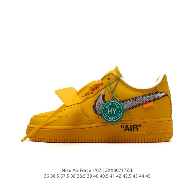 logo Af1 Nike Air Force 1 07 Low Dd1876 : 36 36.5 37.5 38 38.5 39 40 40.5 41 42