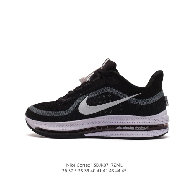 Nike Air Max Ap Air Max 97 Air Fx2723 36-45 Sdjk0717Zml