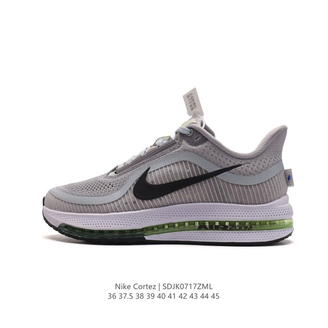 Nike Air Max Ap Air Max 97 Air Fx2723 36-45 Sdjk0717Zml