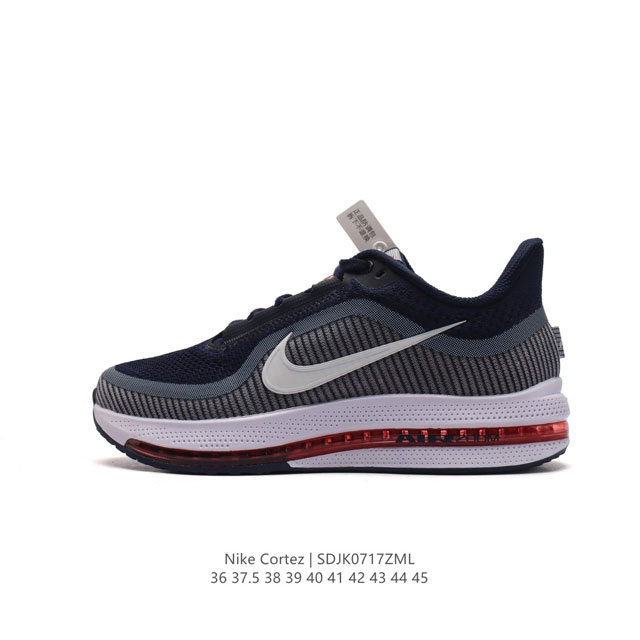 Nike Air Max Ap Air Max 97 Air Fx2723 36-45 Sdjk0717Zml