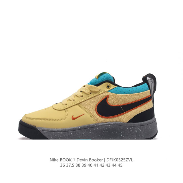 Nikebook1Devinbooker Devinbooker nikebook1 Devinbooker nikebook1 Cool Grey Devi