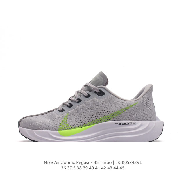 Nike Zoom Pegasus 35 Turbo 35 35 Pegasus zoom breaking2 Nike Nike Zoomx Fq7262