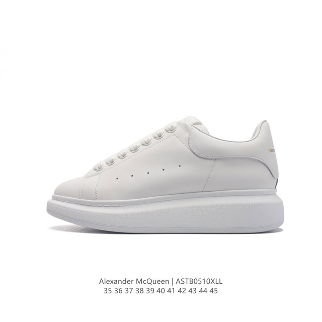 Alexandermcqueen mcq 4.5 : 35-45 Astb0510