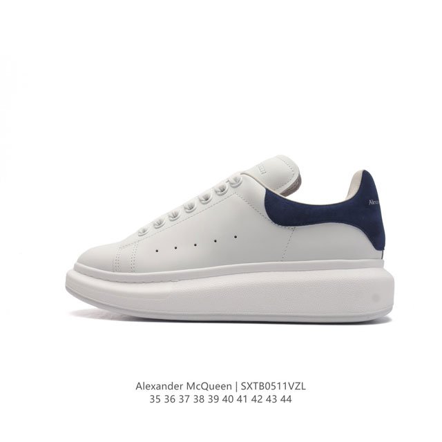 Alexandermcqueen mcq 4.5 : 35-44 Sxtb0511Vzl