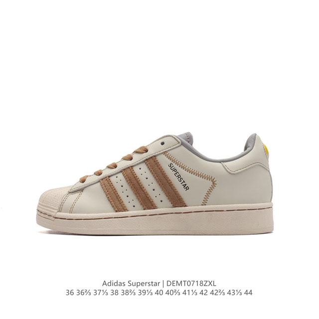 Adidas Superstar 1982 1970 adidas Superstar If1779 36-44 Demt0718