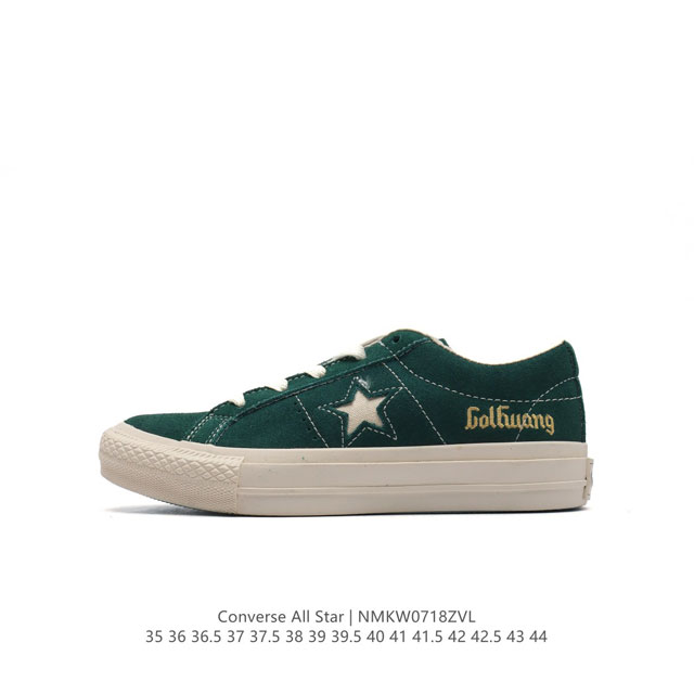 Converse All Star 1908 A07620C 35 44 Nmkw0718Nzvl