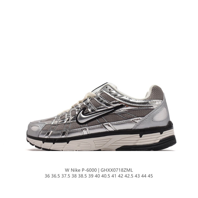 Nike p-6000Premium P-6000 2000 Zoom Vomero 5 21 Nike Pegasus 25 Nike Pegasus 20