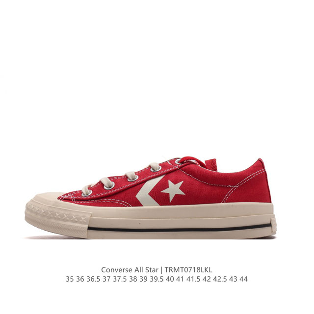 Converse All Star 1908 A07620C 35 44 Trmt0718Lkl