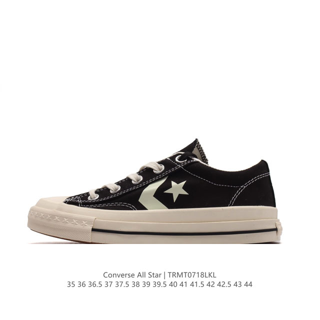 Converse All Star 1908 A07620C 35 44 Trmt0718Lkl