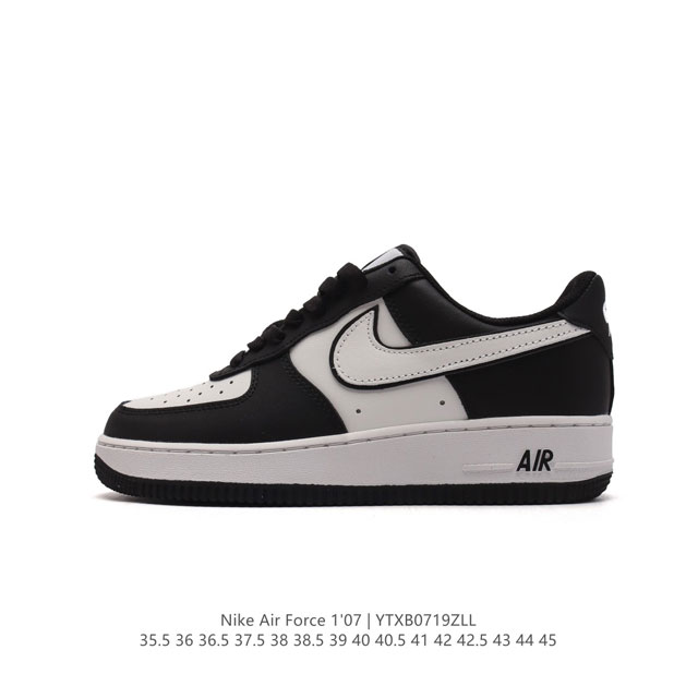 Nike Air Force 1 '07 Low force 1 Dv0788 35.5 36 36.5 37.5 38 38.5 39 40 40.5 41