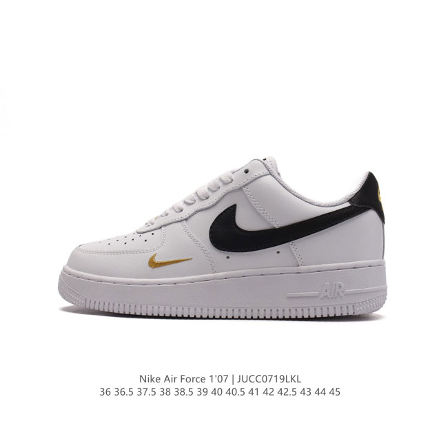 Nike Air Force 1 '07 Low force 1 Cw2288 36 36.5 37.5 38 38.5 39 40 40.5 41 42 4