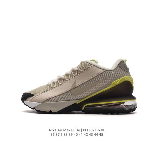 Nike Air Max Pulse Nike Air Max Pulse Nike Air Max Pulse airmax Nike Air Max Pul