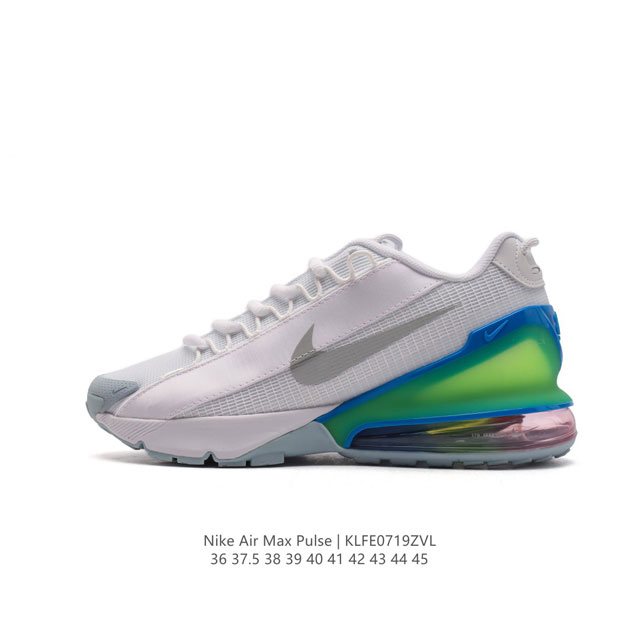 Nike Air Max Pulse Nike Air Max Pulse Nike Air Max Pulse airmax Nike Air Max Pul