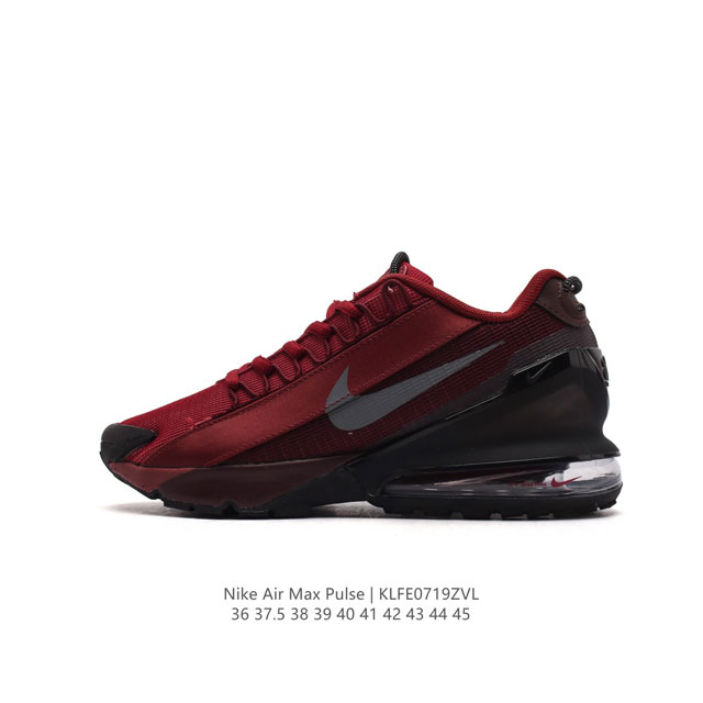 Nike Air Max Pulse Nike Air Max Pulse Nike Air Max Pulse airmax Nike Air Max Pul