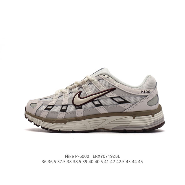 Nike p-6000Premium P-6000 2000 Zoom Vomero 5 21 Nike Pegasus 25 Nike Pegasus 20