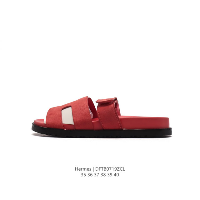 Hermes Footwear Woman . mm 35-40 Dftb0719Zcl