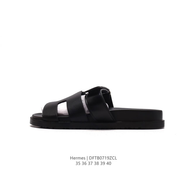 Hermes Footwear Woman . mm 35-40 Dftb0719Zcl