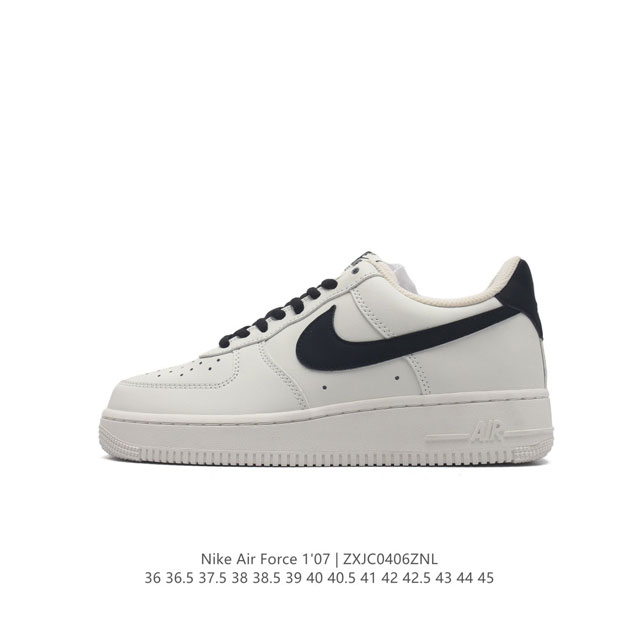 Af1 Nike Air Force 1 07 Low Dd8959 36 36.5 37.5 38 38.5 39 40 40.5 41 42 42.5 4