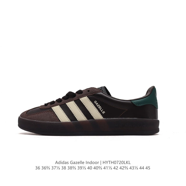 Adidas Originals Gazelle Indoor , , , , , 1970 Gazelle Indoor t Gazelle gucci X