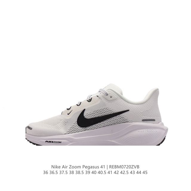 Nike 41 Nike Pegasus 41 Nike Pegasus 41 reactx air Zoom reactx react 13% Fd2722