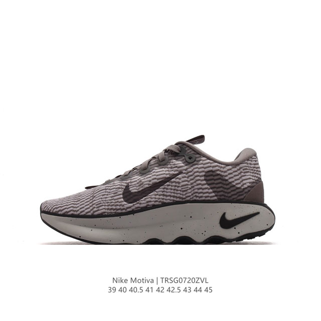 Wmns Nike Motiva Nike Motiva Nike Motiva Comfortgroove Nike Motiva Dv1237-100 3