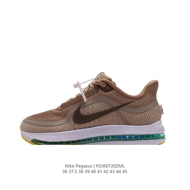 Nike Air Max Ap Air Max 97 Air Fx2723 36-45 Fdjk0720Zml