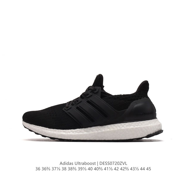 . adidas Ultra Light Boost 10 boost boost ultraboost Light ultraboost Light lig