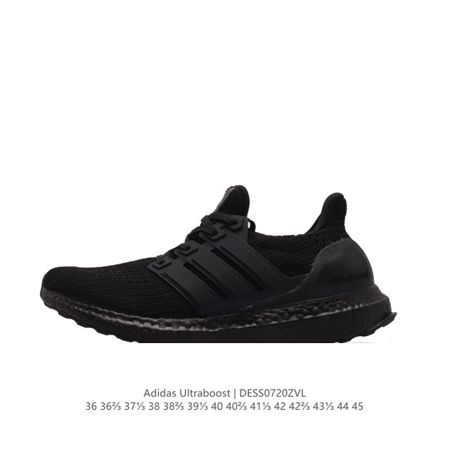 . adidas Ultra Light Boost 10 boost boost ultraboost Light ultraboost Light lig