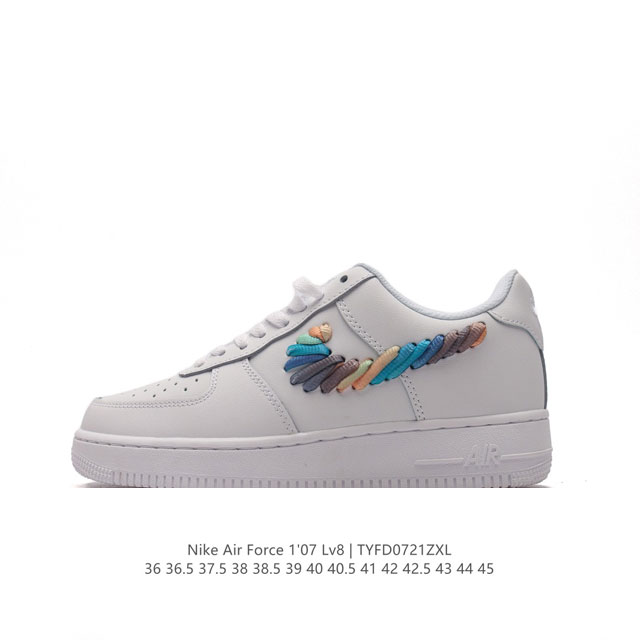 Nike Air Force 1 '07 Low force 1 Fq4948 36 36.5 37.5 38 38.5 39 40 40.5 41 42 4