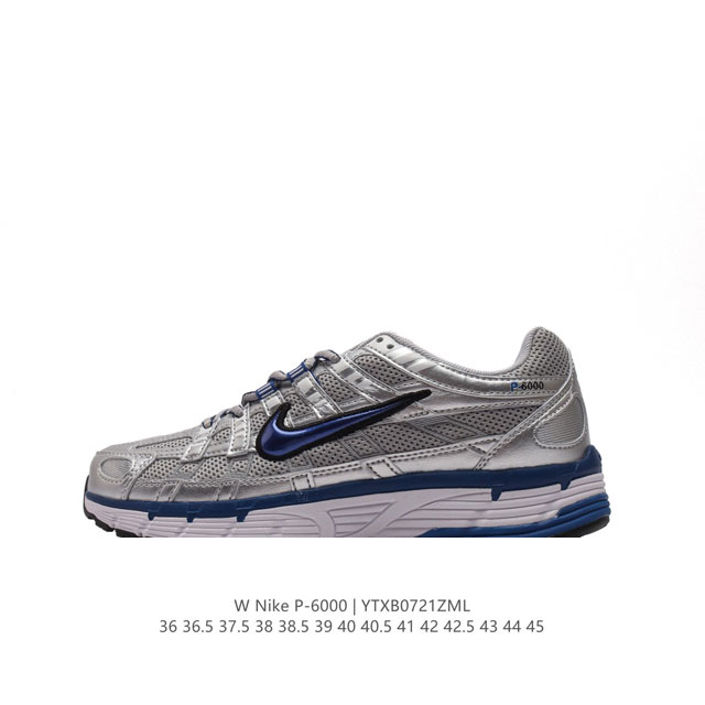 Nike p-6000Premium P-6000 2000 Zoom Vomero 5 21 Nike Pegasus 25 Nike Pegasus 20