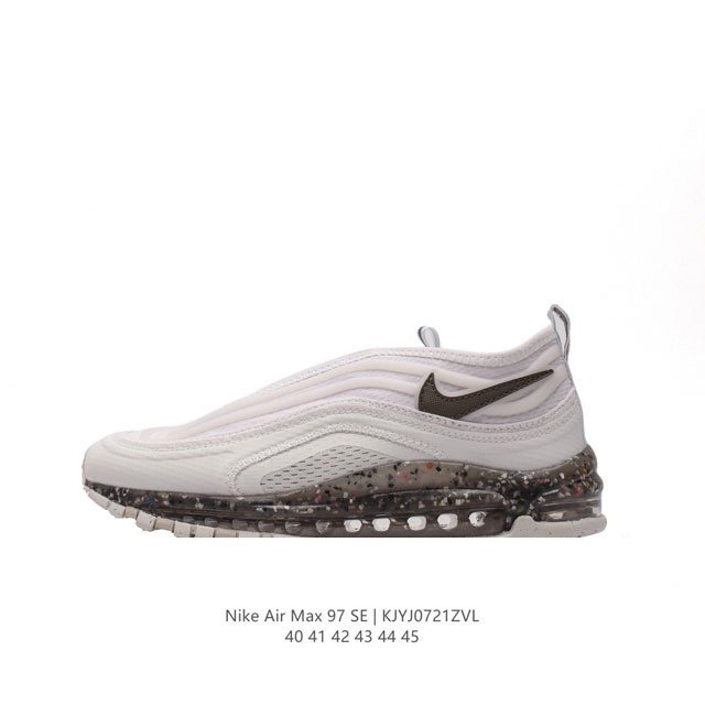 nike Air Max 97 Air Max '97 air Max Air Max '97 nike brs1000 : 921826 40-45 Kjy