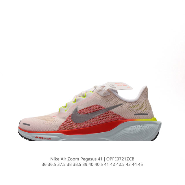 Nike 41 Nike Pegasus 41 Nike Pegasus 41 reactx air Zoom reactx react 13% Fd2722