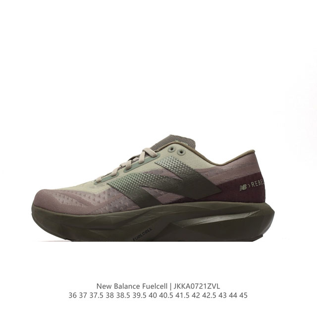 New Balance Nb rc Elite mrcxlg3 Fuelcell Mfcxcf5 36-45 Jkka0721Zvl