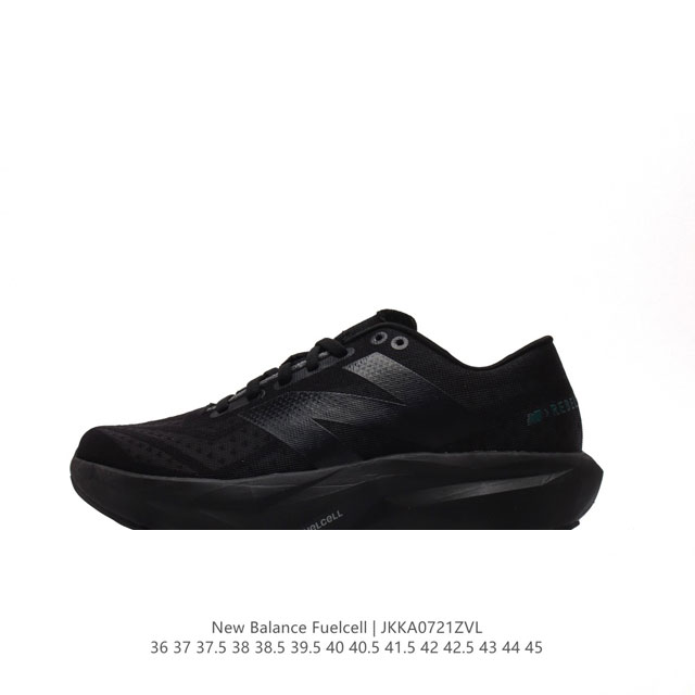 New Balance Nb rc Elite mrcxlg3 Fuelcell Mfcxcf5 36-45 Jkka0721Zvl